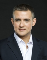 Сенников Дмитрий 
