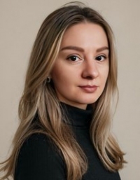 Ратникова Елена